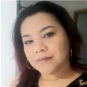 Lic. en Humanidades y Lengua Castellana